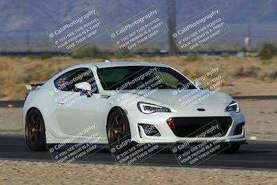 media/Mar-16-2025-Speed Ventures CVR (Sun) [[04681430d3]]/2-Orange Group/Session 1 (Turn 16)/